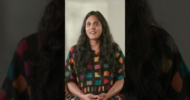 Some #smallbusiness founders say #TraderJoes released products that closely resembled theirs.