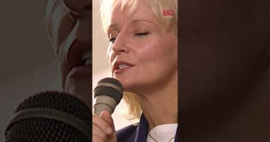 “Spiritual leader” claims she doesn’t need food or water to stay alive | 60 Minutes Australia