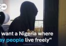 Survivor of ‘kito’ attack in Nigeria speaks out as homophobic violence rises | DW News