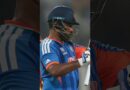 T20 World Cup 2026: Sanju Samson Stars as India Beat West Indies to Reach Semifinal | The Quint