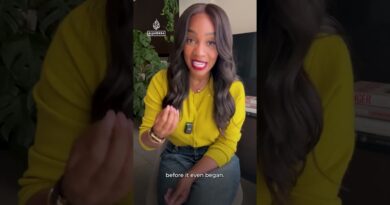 T20 World Cup 2026: The Final