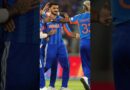 T20 World Cup Final: History Written, Curse Broken, India Are the World Champions Again! | The Quint