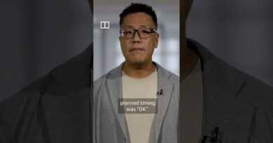 Tai Po fire hearing: government denies conspiracy