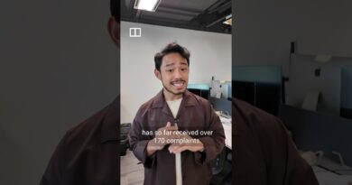 Taiwanese band Mayday angers fans by changing Hong Kong date