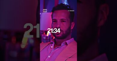 Tate brothers party in Hong Kong, sparking controversy