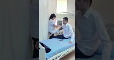 Tens of thousands displaced in Lebanon as US-Israeli conflict widens