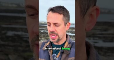 The 2026 Energy Lockdowns Would Be Worse Than 2020 Lockdowns