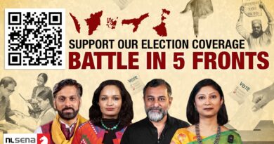 The 2026 reset: Assam to Puducherry | Power our reportage