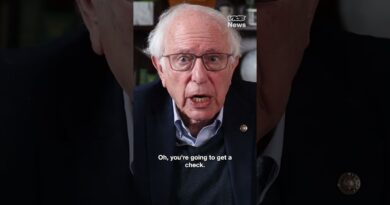 The AI Revolution is here