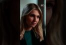 The Australian family torn apart by Italian authorities | 60 Minutes Australia