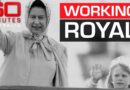 The British royal who’s proving to be different from the rest | 60 Minutes Australia
