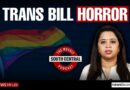 The electoral mood in Kerala, trans bill horror | South Central 68