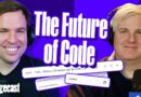 The future of code is exciting and terrifying | The Vergecast
