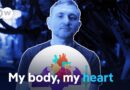 The heart – The most powerful organ in our body? | DW Documentary