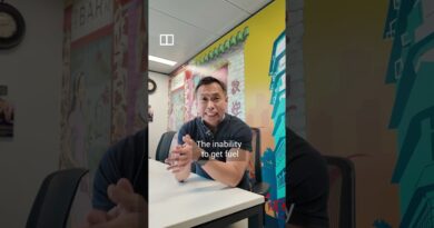 The impact of Asia’s energy crisis