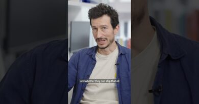 The Iran war has caused the biggest oil shock in years