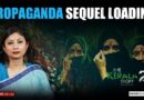 The Kerala Story 2 and the Hindutva network powering it