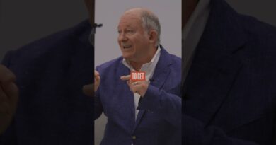 The Kind of Project Developers Want