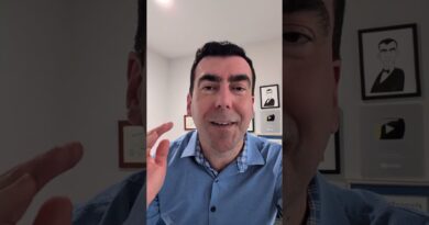 The Machines are About to Sell—Key Trigger Levels You MUST KNOW!