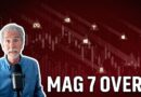 The Mag 7 Trade Is Breaking… Here’s What Comes Next