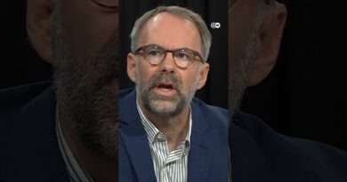 The Middle East situation is increasingly complex | To the Point