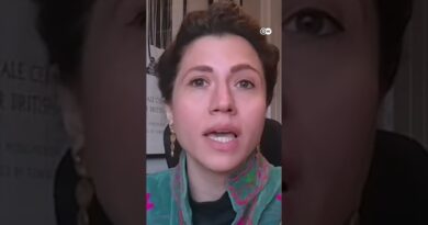 The miscalculation of the US and Israel regarding Iran | To the Point