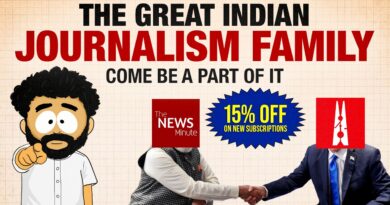 The Motherland – Fatherland discount for journalism is here! | Let’s build a happy news family