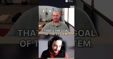 The Patience Edge Most Traders Miss