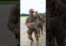 The #Pentagon is deploying 2,000 #Army paratroopers from #FortBragg to the #MiddleEast.