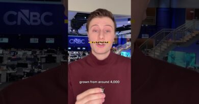 The reservation wars are heating up