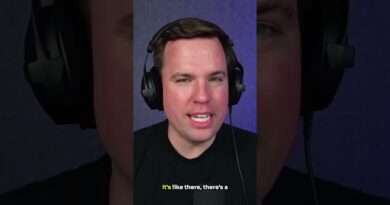 The router ban makes no sense #vergecast