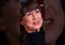 The Seekers lead talks about regret after break up | 60 Minutes Australia