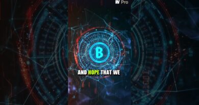 The Simple Strategy That Actually Builds Wealth!