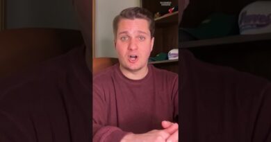 The S&P 500 has dipped below its 200-day average amid the Iran war