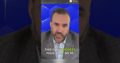 The Stablecoin Battle Is Heating Up!