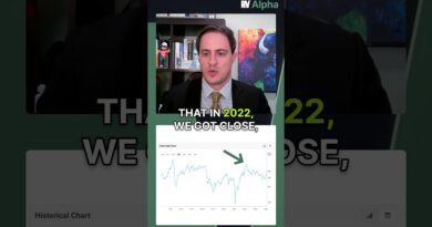 The Strait Could Send Oil Exploding!