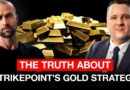 The TRUTH About Strikepoint’s Gold Plan