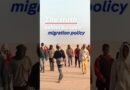 The truth behind Europe’s migration policy | DW Documentary