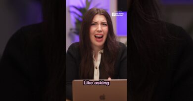 The Verge’s Hayden Field, speaks to a handful of AI agents that are now conducting job interviews