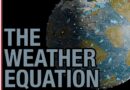 The Weather Equation – Numberphile