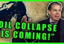 ‘THE WORST EVER’:Energy Expert Issues DIRE WARNING About Trump’s Oil Crisis | The Kyle Kulinski Show