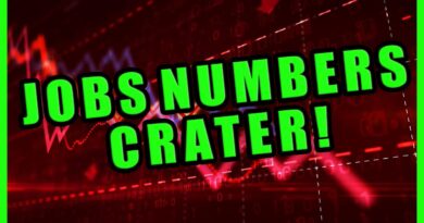 THEY’RE LYING TO YOU ABOUT THE ECONOMY (It’s Very Very Bad) | The Kyle Kulinski Show