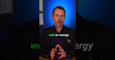 They’re Not Hiding the Shortages Anymore #food #fuel #food #warning