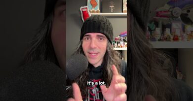 ThinkBook Modular AI PC concept