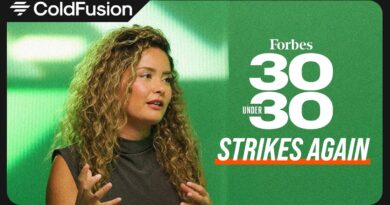 This 26 Year Old CEO Faces 52 Years in Prison