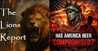 This is not a war — it’s economic Armageddon. Mannarino