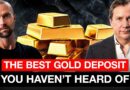 This is The Best Gold Deposit You’ve Never Heard Of