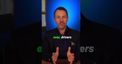 🚨 This is the worst energy crisis in history 🔥