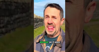 This Is Why Australia Is About to Run Out of Fuel #energycrisis #australia #netzero