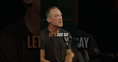 This is Why You Never Sell Your Bitcoin